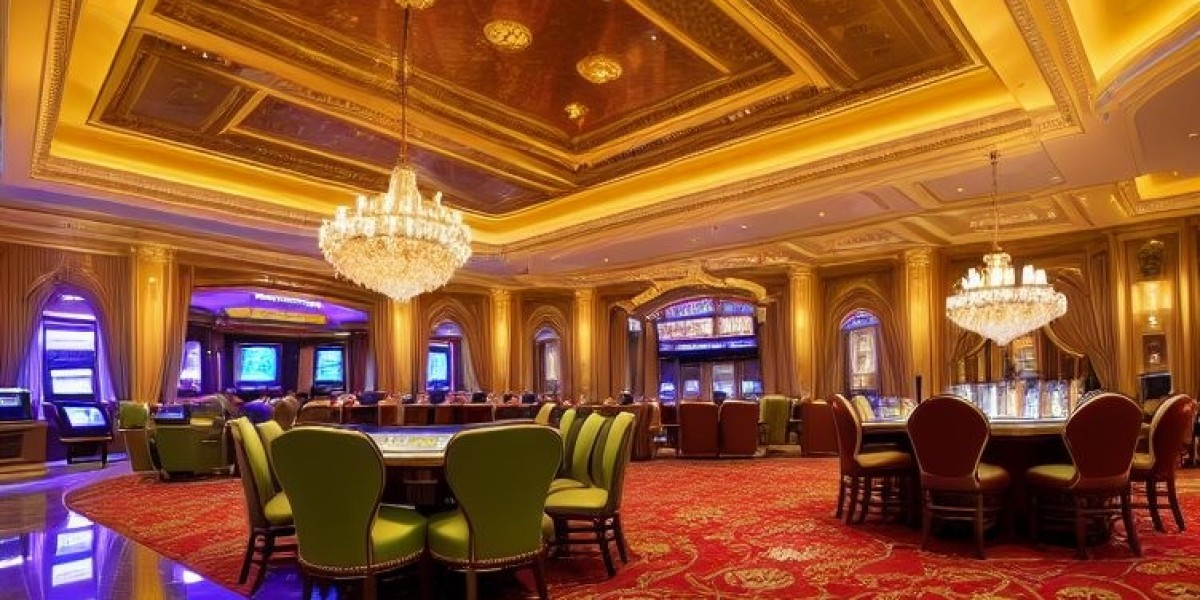 Blackjack sowie spiele.De.Com im Fokus der Casino-Analyse