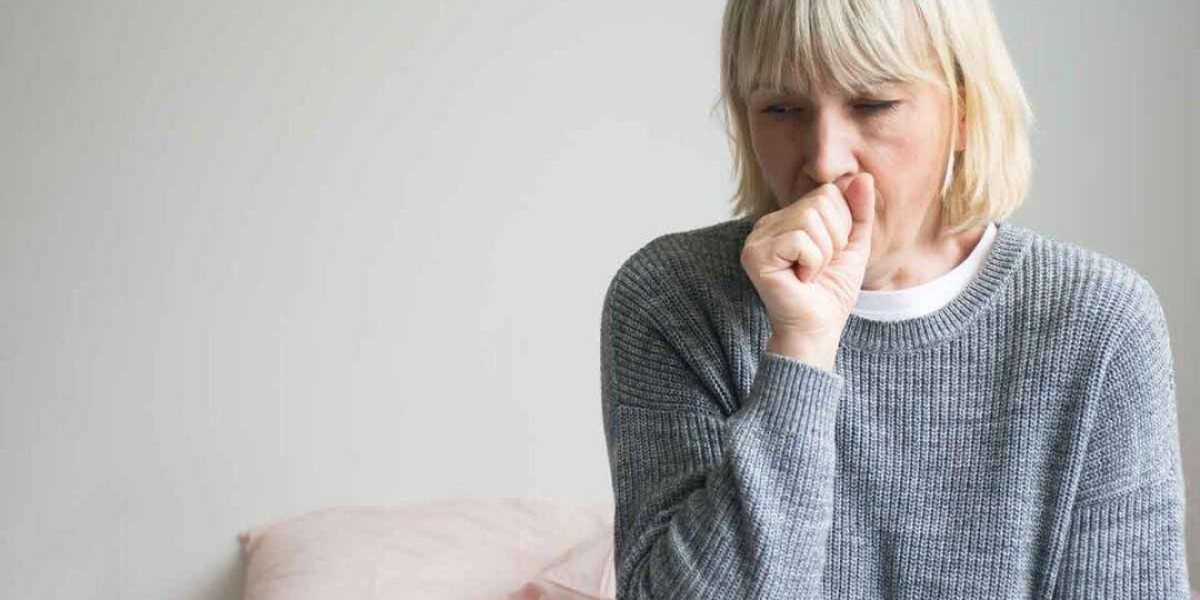 Pneumonia Dubai: What Does Recovery From Pneumonia Involve?