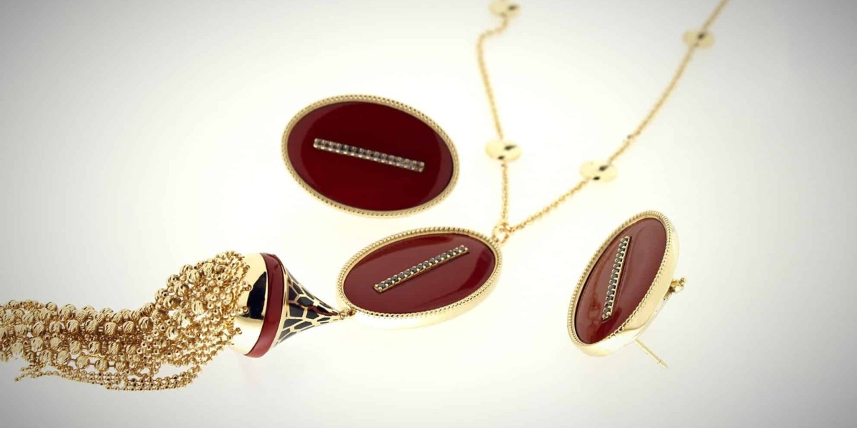 Gold Wholesale Trader in Nigeria: Why Trust Matters in Gold Trading