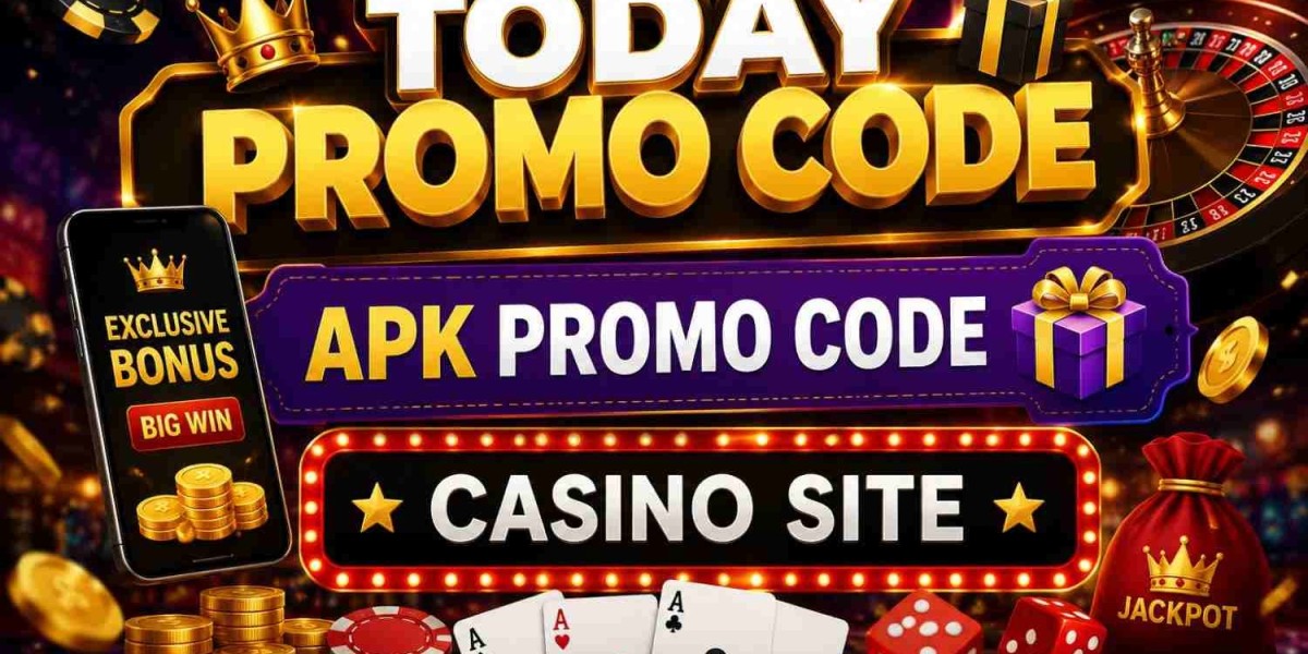 Activation Code: A Guide to Promotional Code Activation
