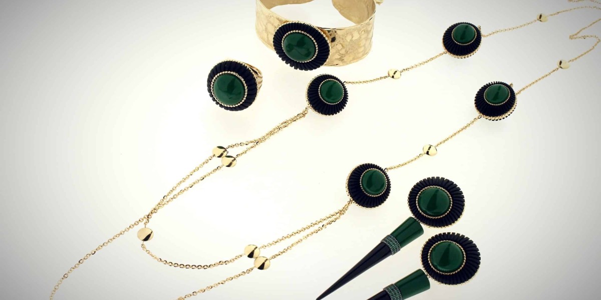 Nigeria Gold Price: Everything You Need Before Buying Gold